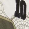 Pojkars vita Japanese Dragon 10 T-shirt