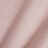 Rosa Cosy Midi-kjol