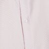 Rosa slim fit premiumformell skjorta