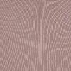 Rosa slim fit-T-shirt