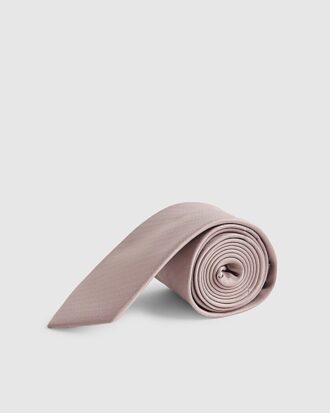 Rosa twillslips