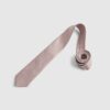 Rosa twillslips