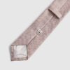 Rosa twillslips