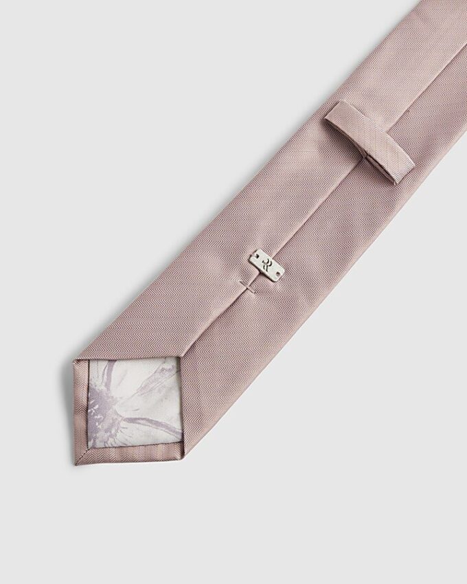 Rosa twillslips