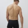 Svart 10-pack RI Jacquard Waistband Trunks