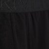 Svart 10-pack RI Jacquard Waistband Trunks