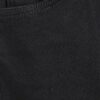Svart högmidjad Sculpt Skinny Jeans