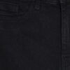 Svart midhög Sculpt Skinny Jeans Svart midhög Sculpt Skinny Jeans