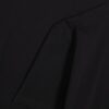 Svart Regular Fit 3-pack T-shirts