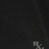 Svart Skinny Fit Active Shorts