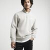 Svart skinny jeans