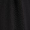 Svart T-shirt, 2-pack