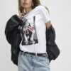 Vit Amore Mio T-shirt