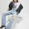 Vit Amore Mio T-shirt