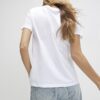 Vit Amore Mio T-shirt