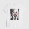 Vit Amore Mio T-shirt