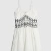 Vit Cornelli Mini Beach Dress