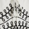 Vit Cornelli Mini Beach Dress