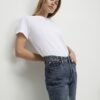 Vit Easy Fit T-shirt multipack
