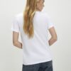 Vit Easy Fit T-shirt multipack
