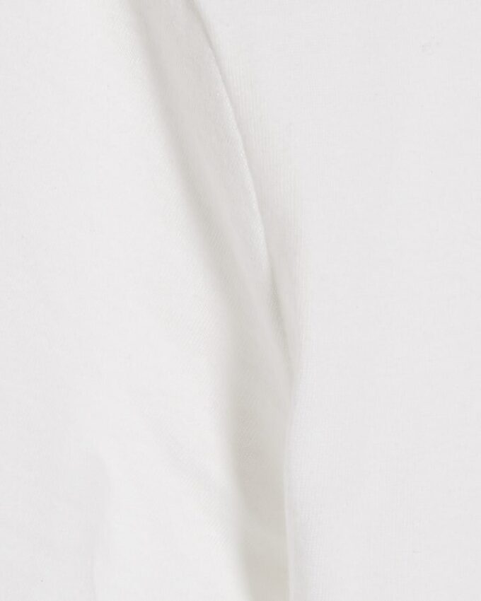 Vit Easy Fit T-shirt multipack