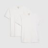 Vit Easy Fit T-shirt multipack
