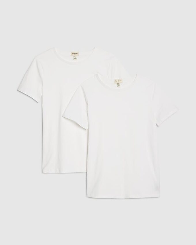 Vit Easy Fit T-shirt multipack
