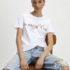 Vit La Belle Vie T-shirt