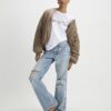 Vit La Belle Vie T-shirt