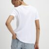 Vit La Belle Vie T-shirt