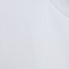 Vit oversized-passform, 3-pack T-shirts