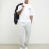 Vit Premio Series Racing T-shirt