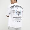 Vit Premio Series Racing T-shirt