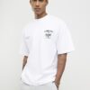 Vit Premio Series Racing T-shirt