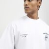 Vit Premio Series Racing T-shirt