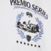 Vit Premio Series Racing T-shirt