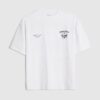 Vit Premio Series Racing T-shirt