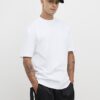Vit Regular Fit 3-pack T-shirts