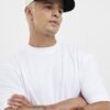Vit Regular Fit 3-pack T-shirts