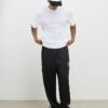 Vit Regular Fit 3-pack T-shirts