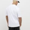 Vit Regular Fit 3-pack T-shirts