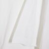 Vit Regular Fit 3-pack T-shirts
