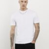 Vit Slim Fit 3-pack T-shirts