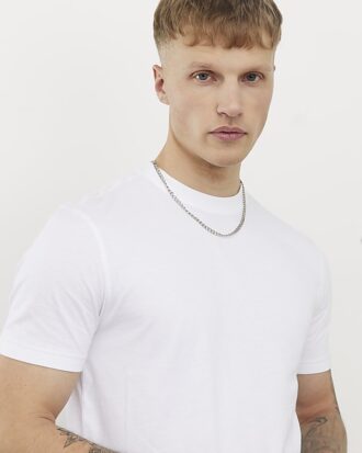 Vit Slim Fit 3-pack T-shirts