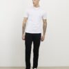 Vit Slim Fit 3-pack T-shirts