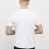 Vit Slim Fit 3-pack T-shirts