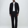 Vit slim fit-T-shirt Vit slim fit-T-shirt