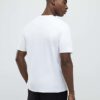 Vit slim fit-T-shirt Vit slim fit-T-shirt