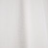 Vit slim fit-T-shirt Vit slim fit-T-shirt