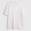 Vit slim fit-T-shirt Vit slim fit-T-shirt
